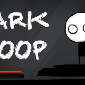 Dark Loop