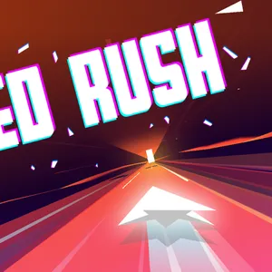Red Rush